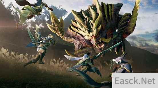 /news/2024/10-08/555960.shtml