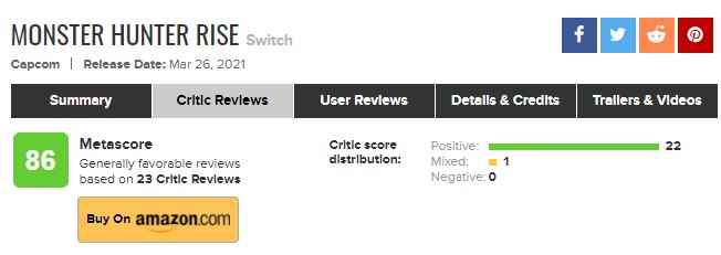 /news/2024/10-08/556006.shtml