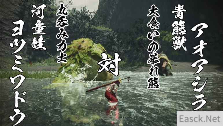 /news/2024/10-08/556065.shtml