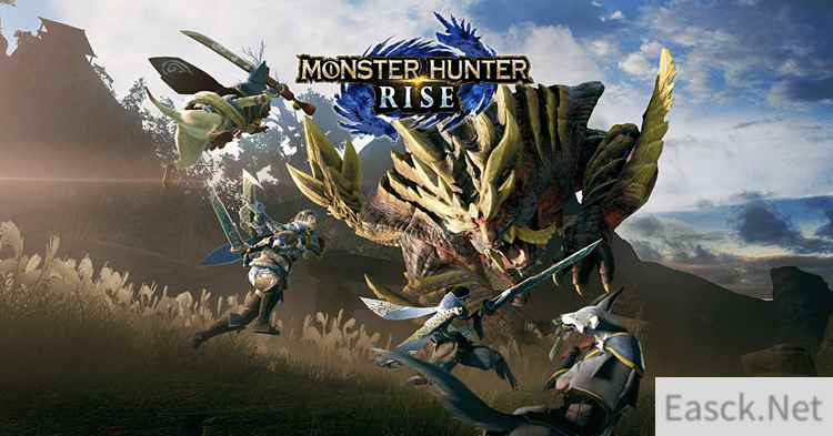 /news/2024/10-08/556127.shtml