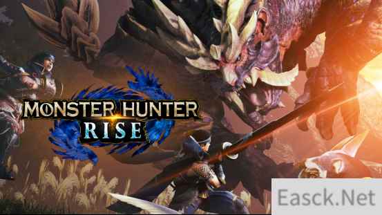 /news/2024/10-08/556151.shtml