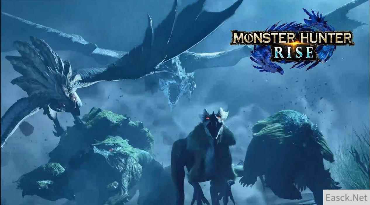 /news/2024/10-08/556168.shtml