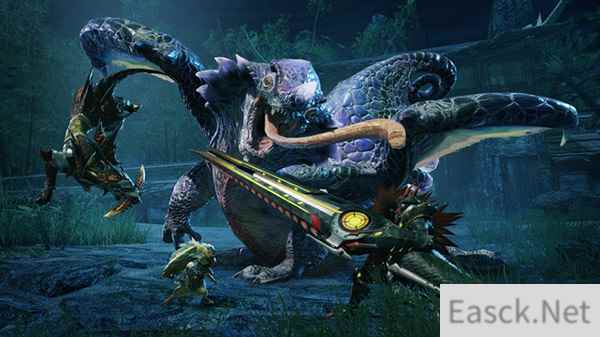 /news/2024/10-08/556181.shtml