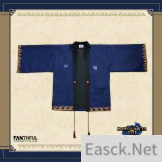 /news/2024/10-08/556214.shtml