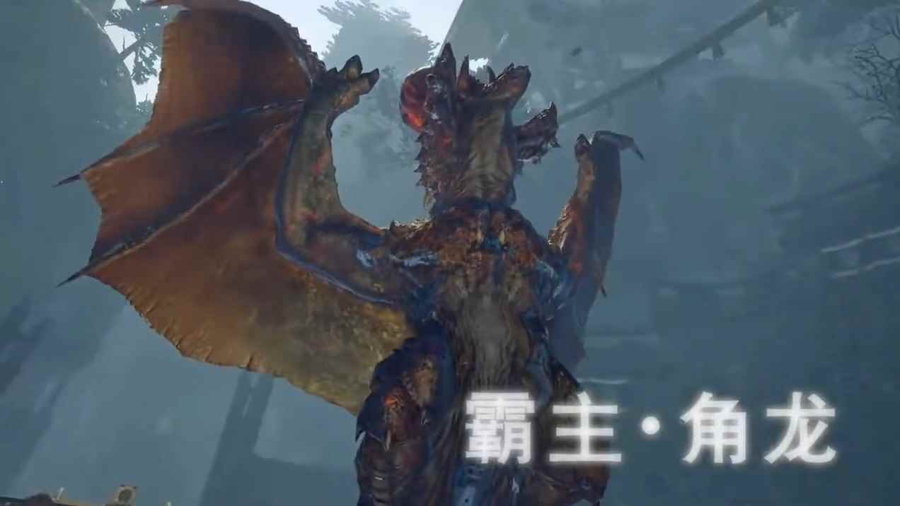 /news/2024/10-08/556244.shtml