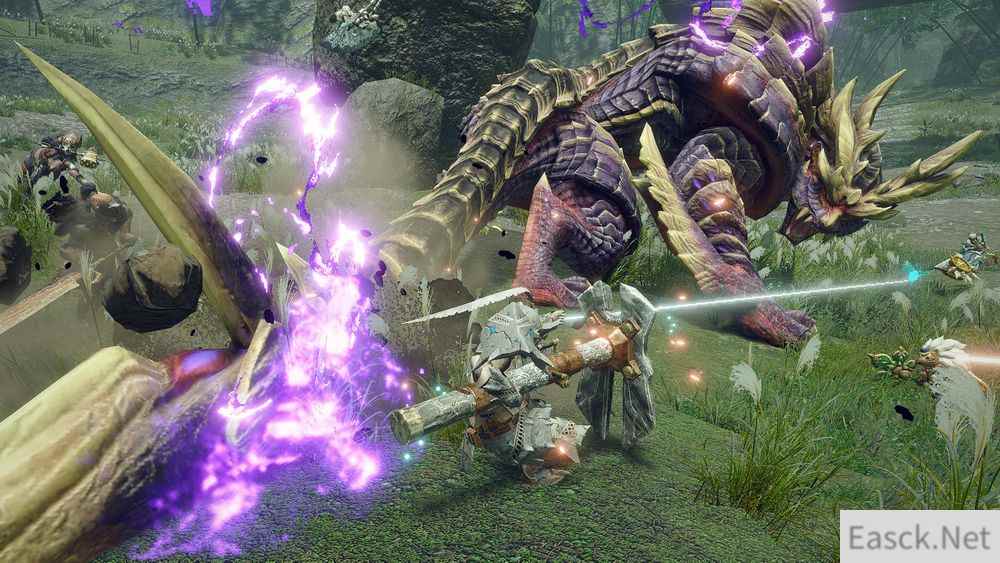 /news/2024/10-08/556252.shtml