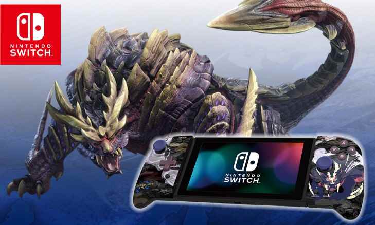 /news/2024/10-08/556260.shtml