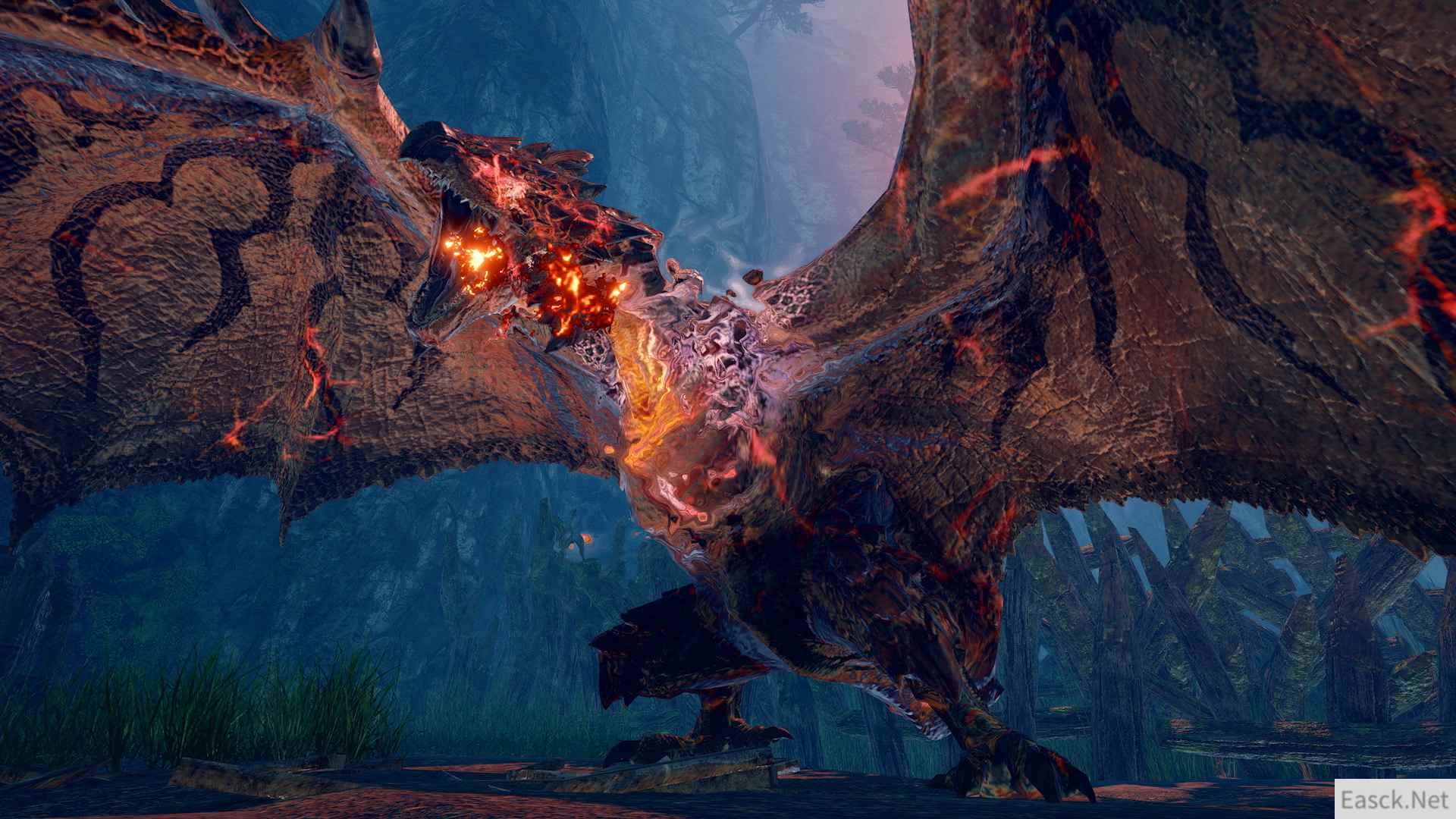 /news/2024/10-08/556292.shtml