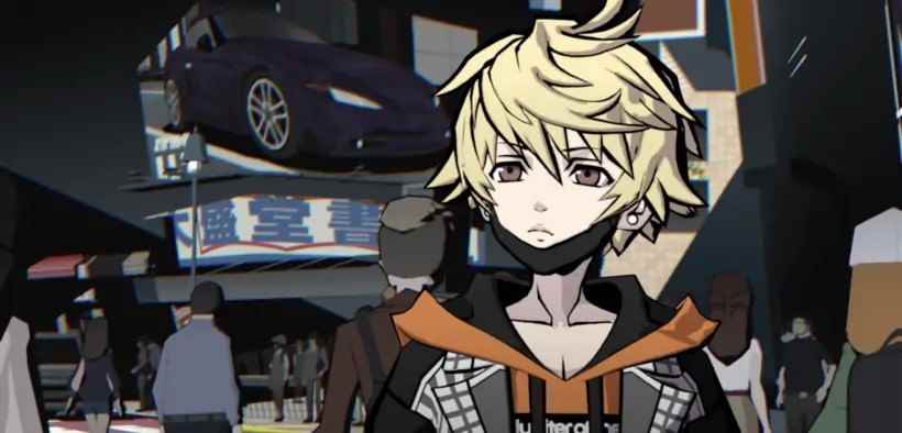 /news/2024/10-08/556305.shtml