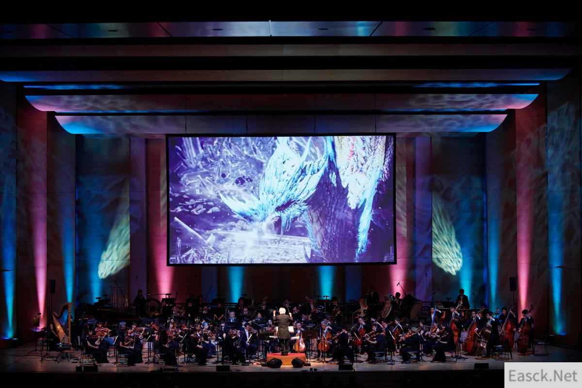 /news/2024/10-08/556313.shtml