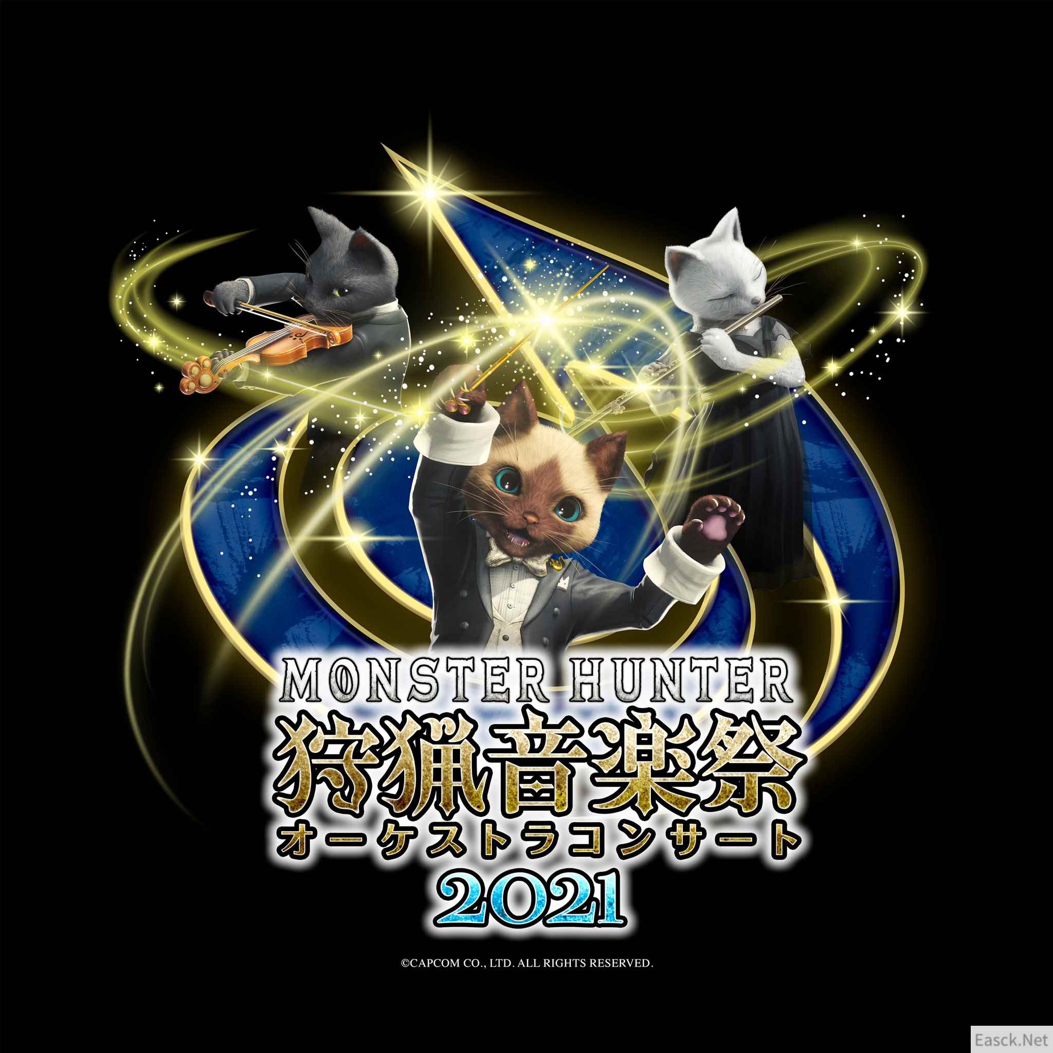 /news/2024/10-08/556330.shtml