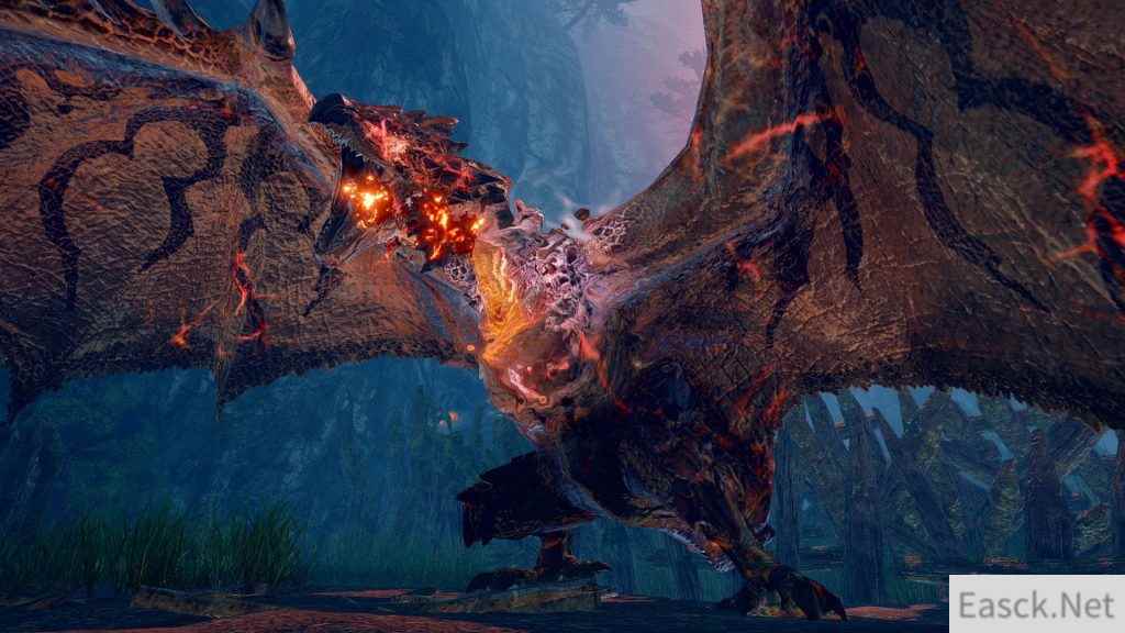 《怪物猎人：崛起》销量超卡普空预期 亚洲贡献多