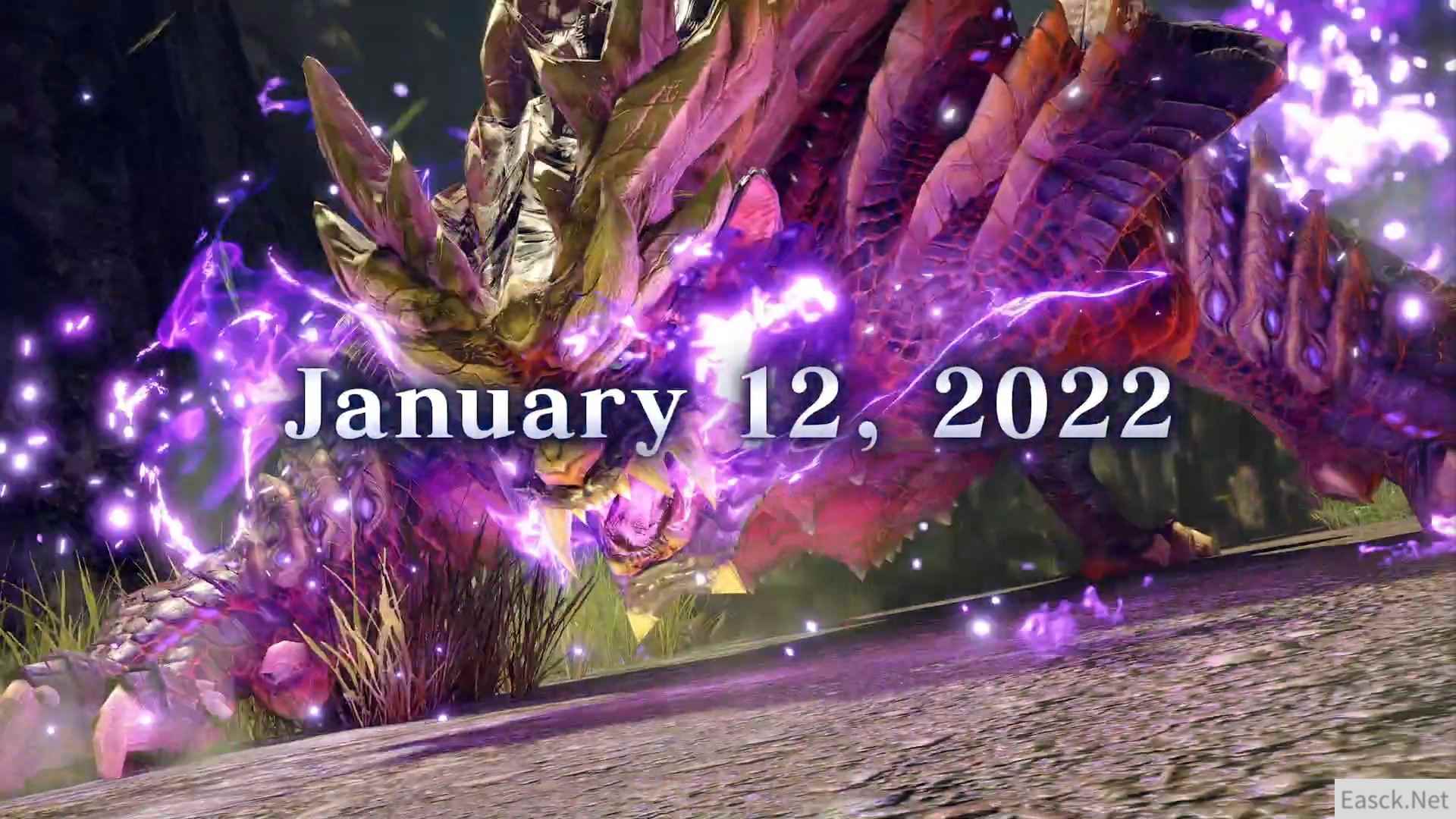 /news/2024/10-08/556458.shtml