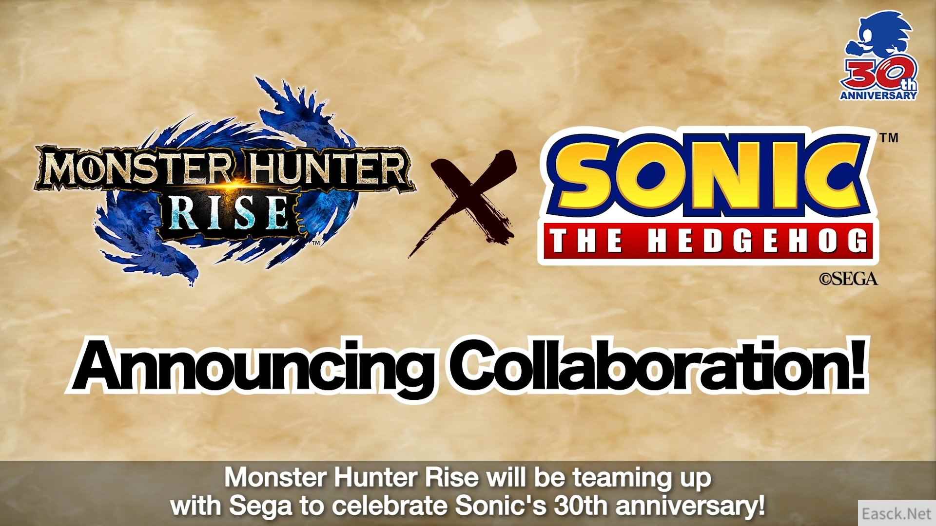 /news/2024/10-08/556488.shtml