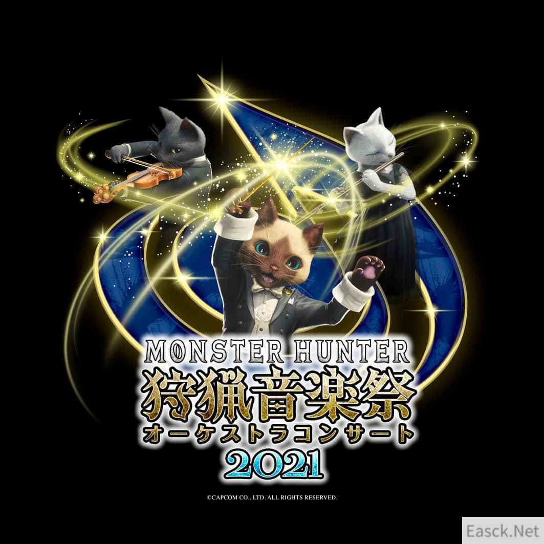 /news/2024/10-08/556523.shtml