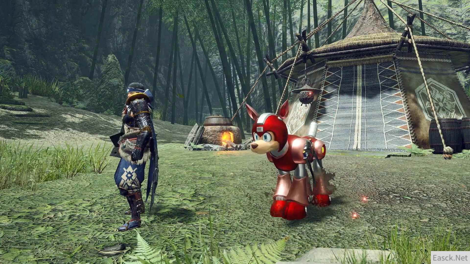 /news/2024/10-08/556531.shtml