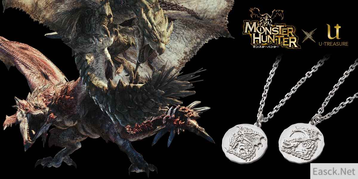 /news/2024/10-08/556552.shtml