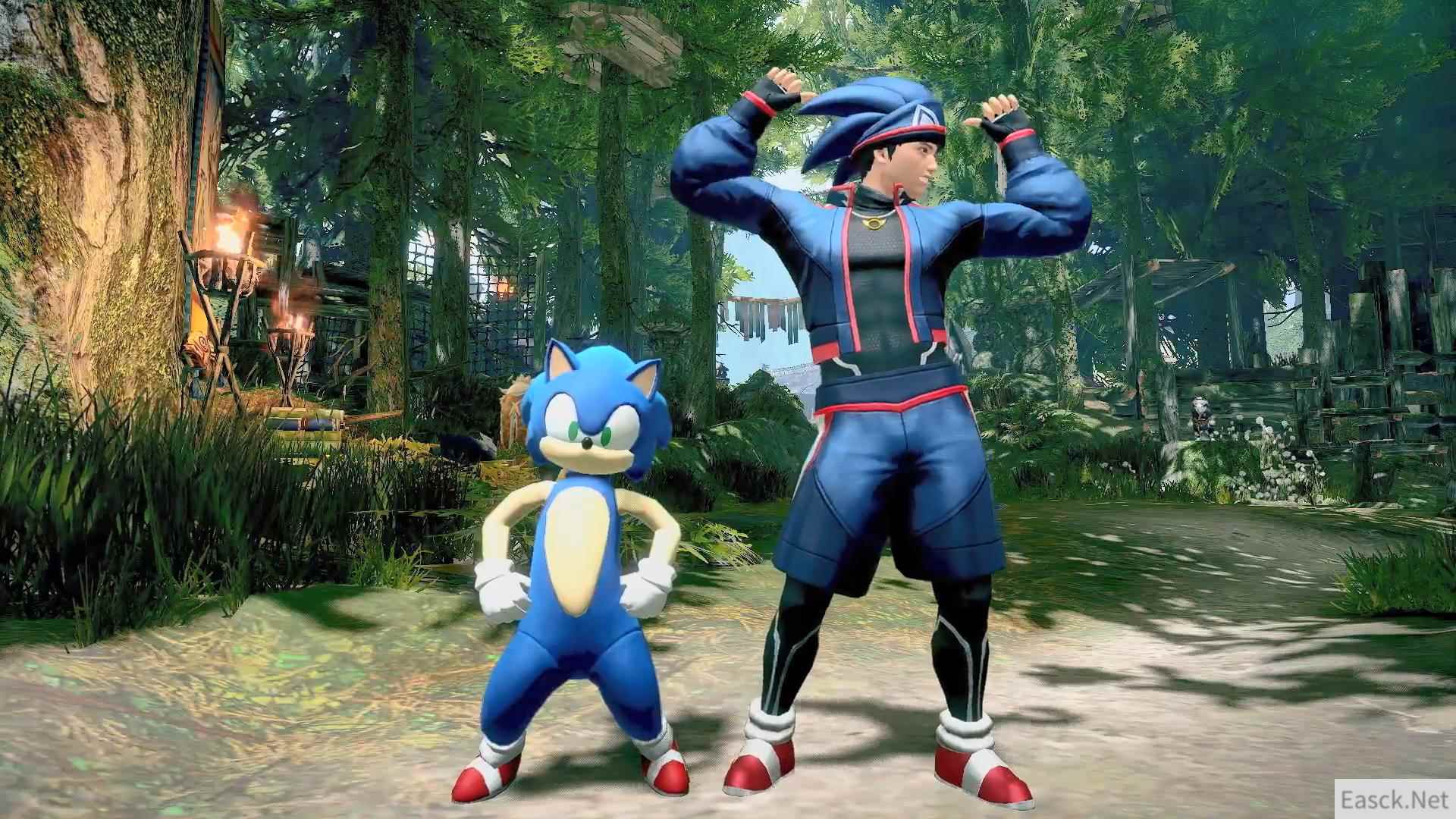 /news/2024/10-08/556561.shtml