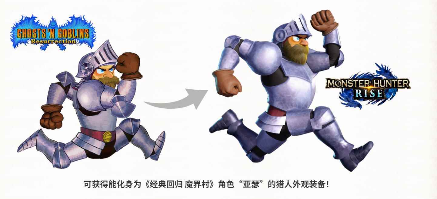 /news/2024/10-08/556584.shtml