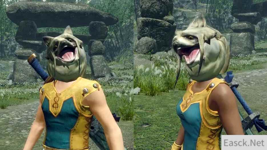 /news/2024/10-08/556591.shtml