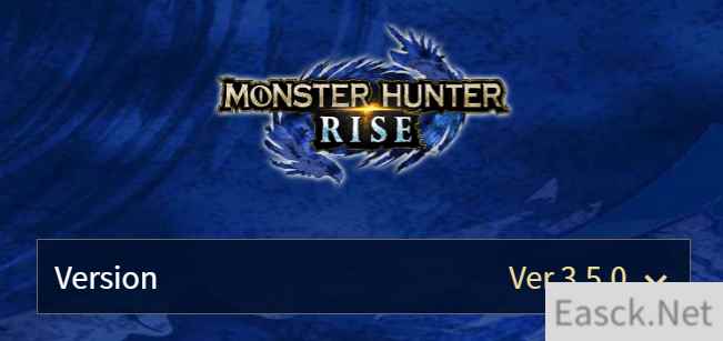 /news/2024/10-08/556603.shtml