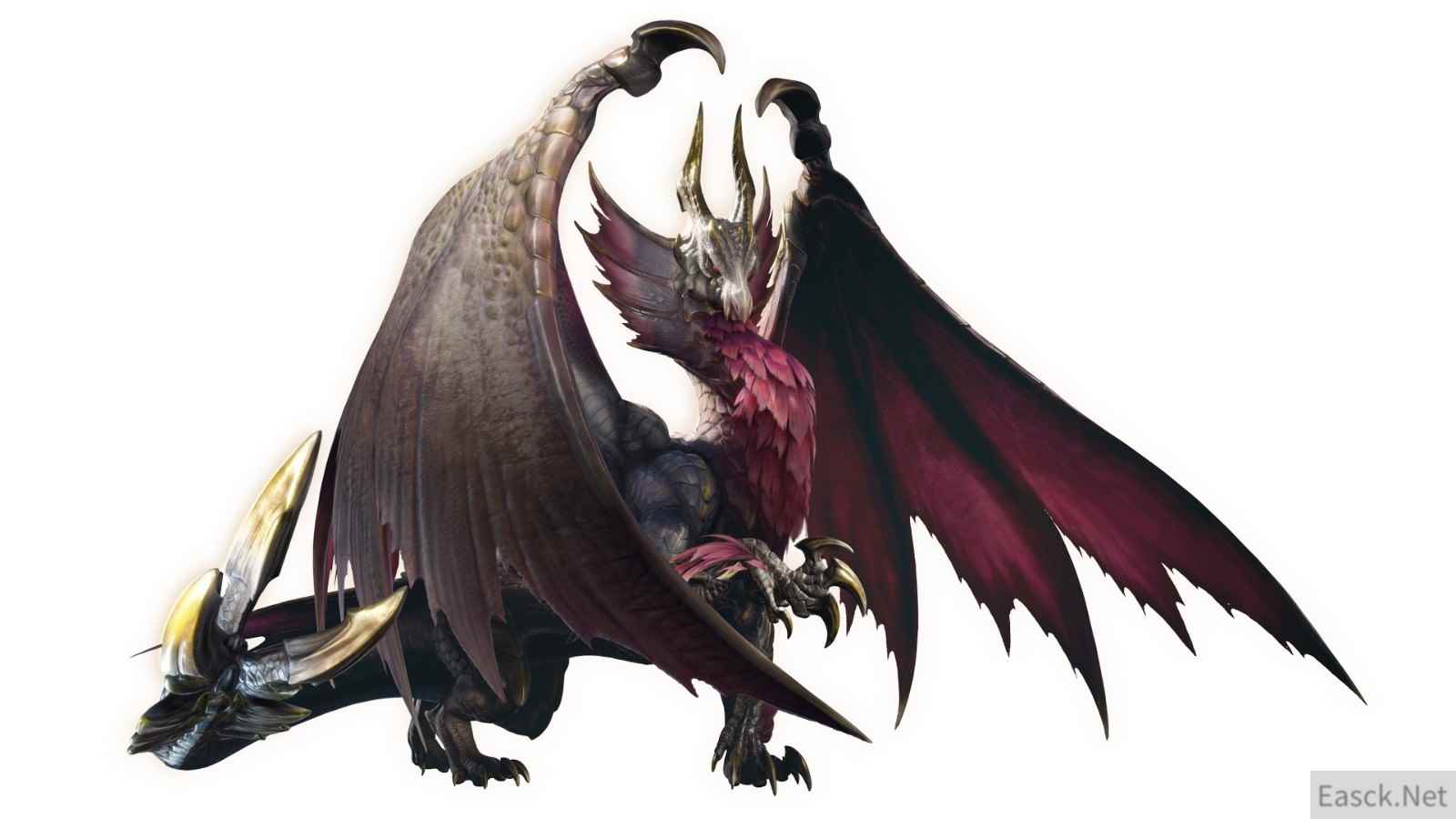 /news/2024/10-08/556610.shtml