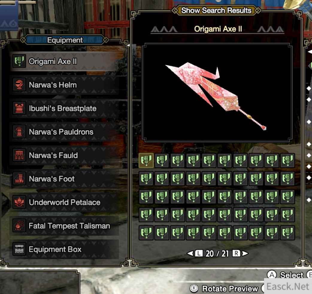 /news/2024/10-08/556617.shtml