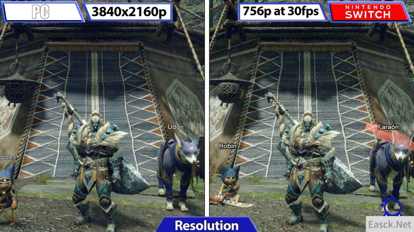 /news/2024/10-08/556633.shtml