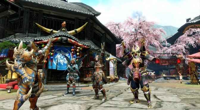 /news/2024/10-08/556649.shtml