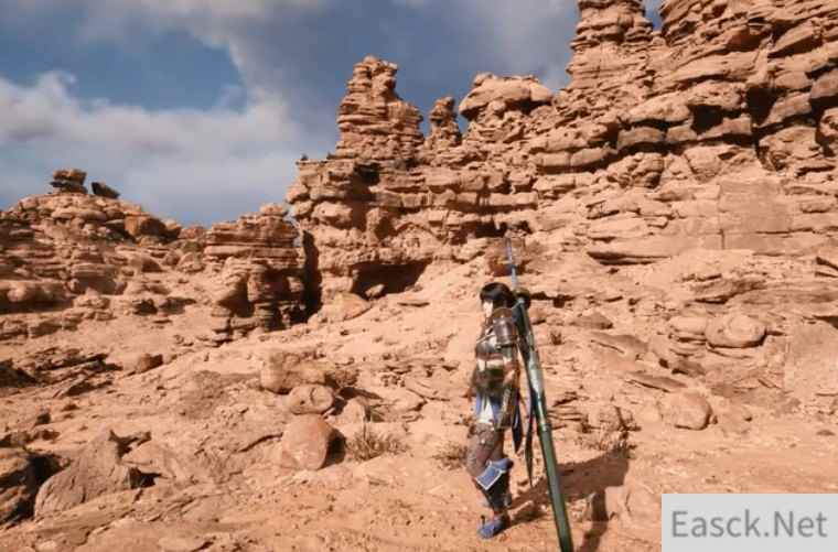 /news/2024/10-08/556656.shtml