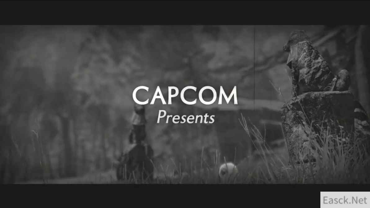 /news/2024/10-08/556676.shtml