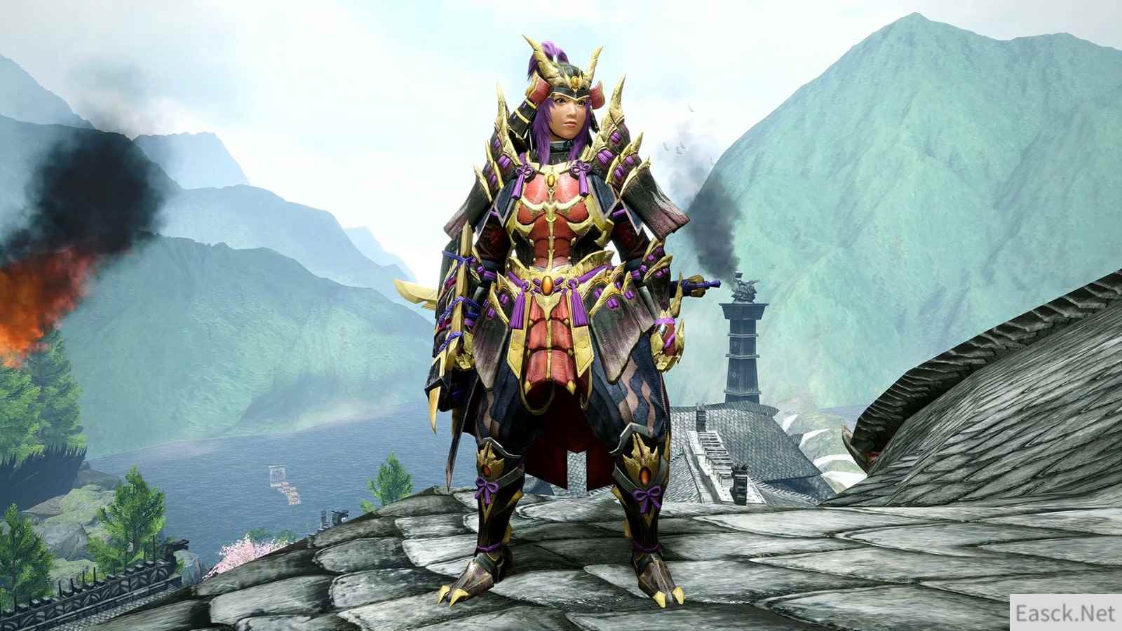 /news/2024/10-08/556684.shtml