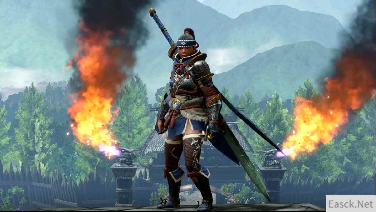 /news/2024/10-08/556692.shtml