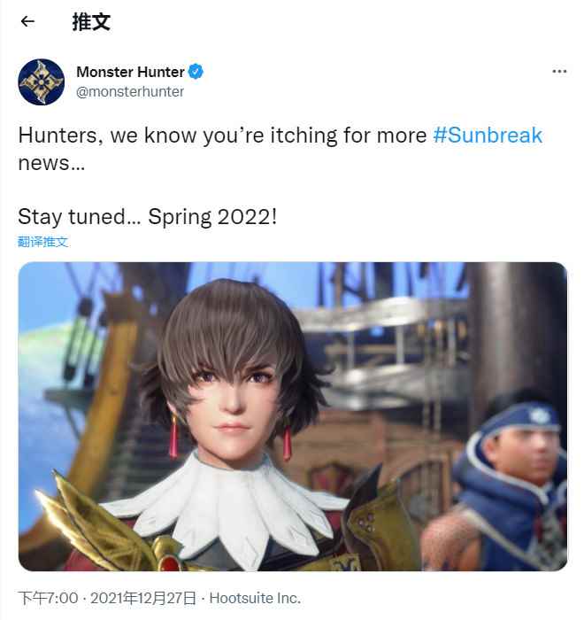 /news/2024/10-08/556697.shtml