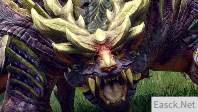 /news/2024/10-08/556713.shtml