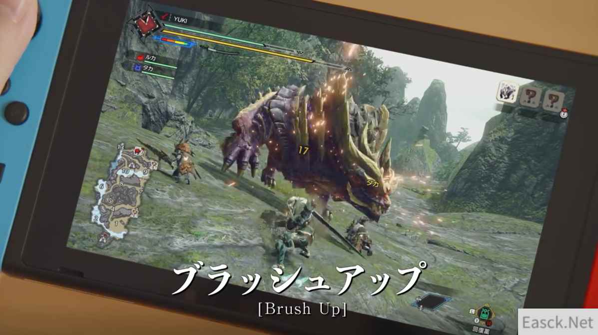 /news/2024/10-08/556722.shtml