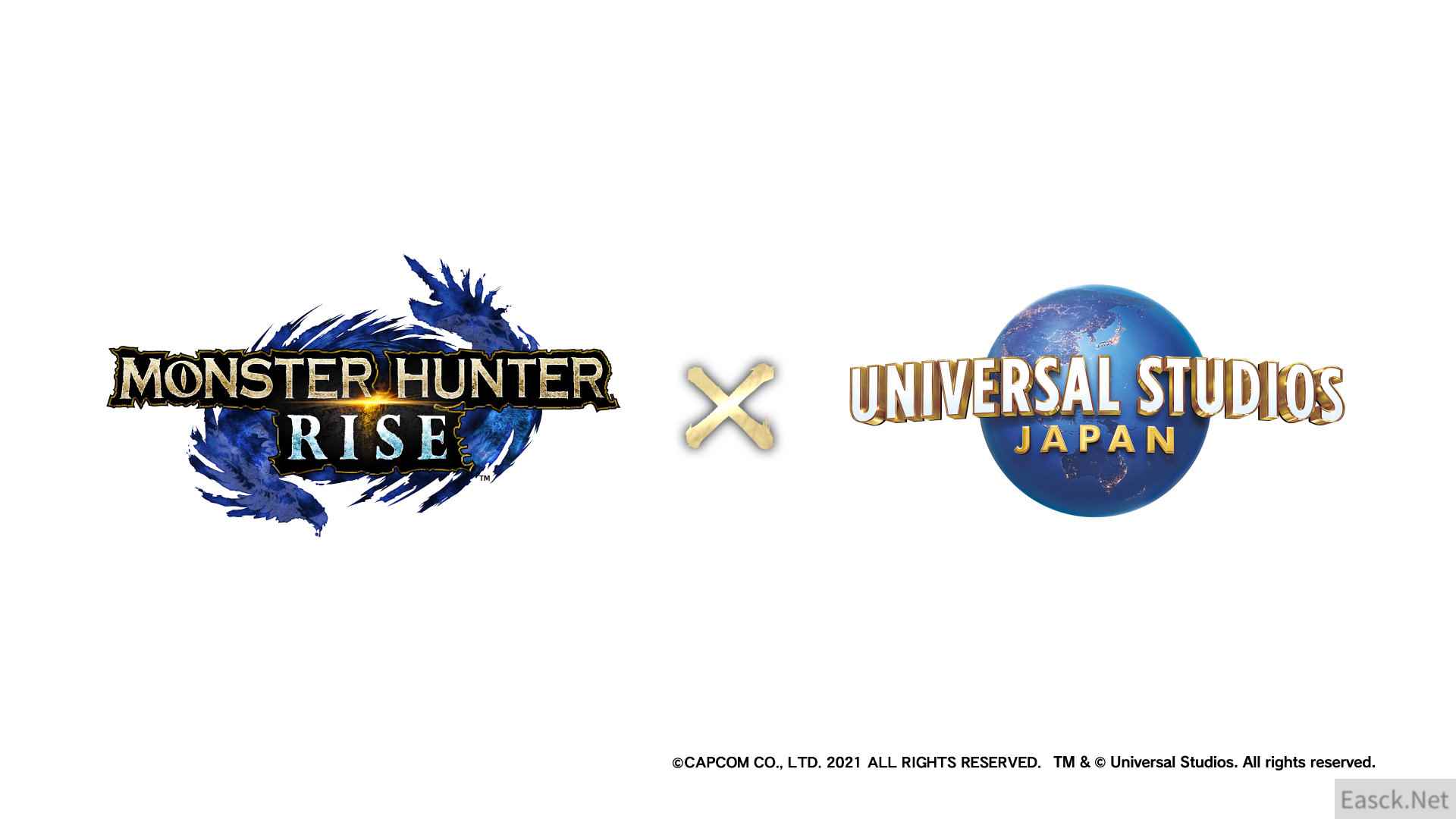 /news/2024/10-08/556727.shtml