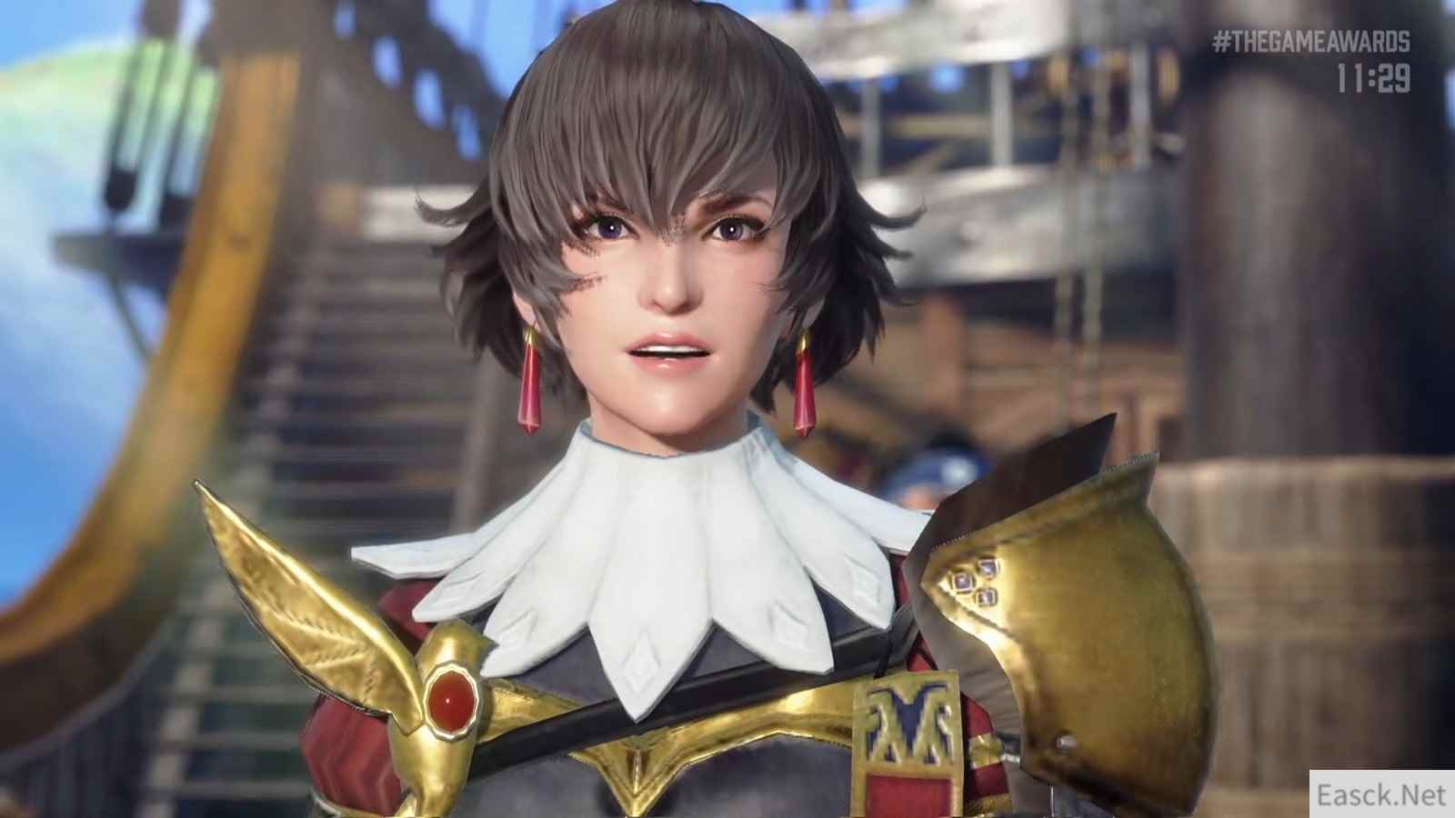 /news/2024/10-08/556735.shtml