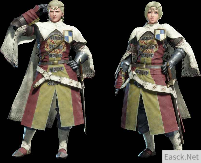 /news/2024/10-08/556758.shtml