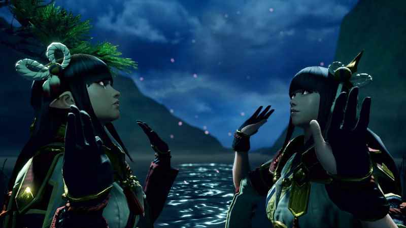 /news/2024/10-08/556766.shtml