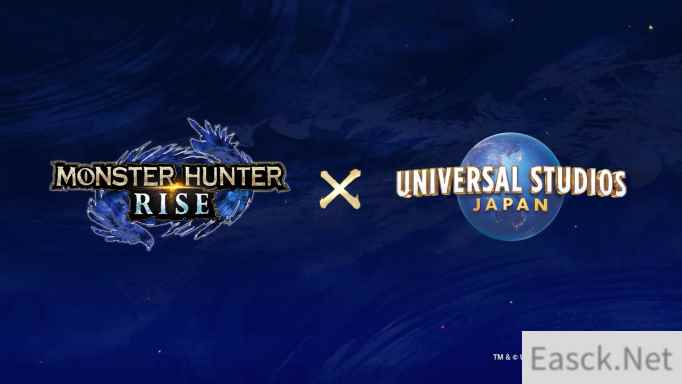 /news/2024/10-08/556829.shtml