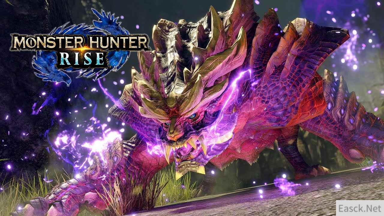 /news/2024/10-08/556843.shtml