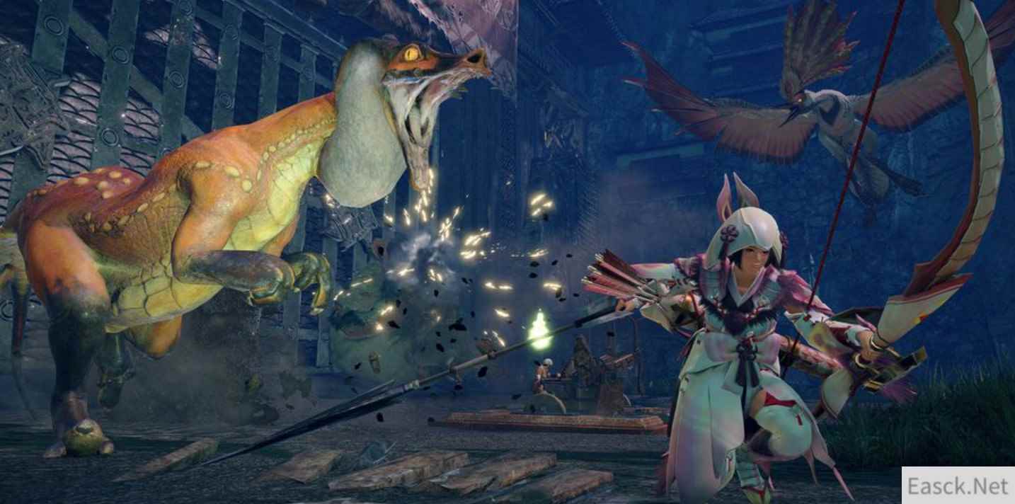 /news/2024/10-08/556858.shtml