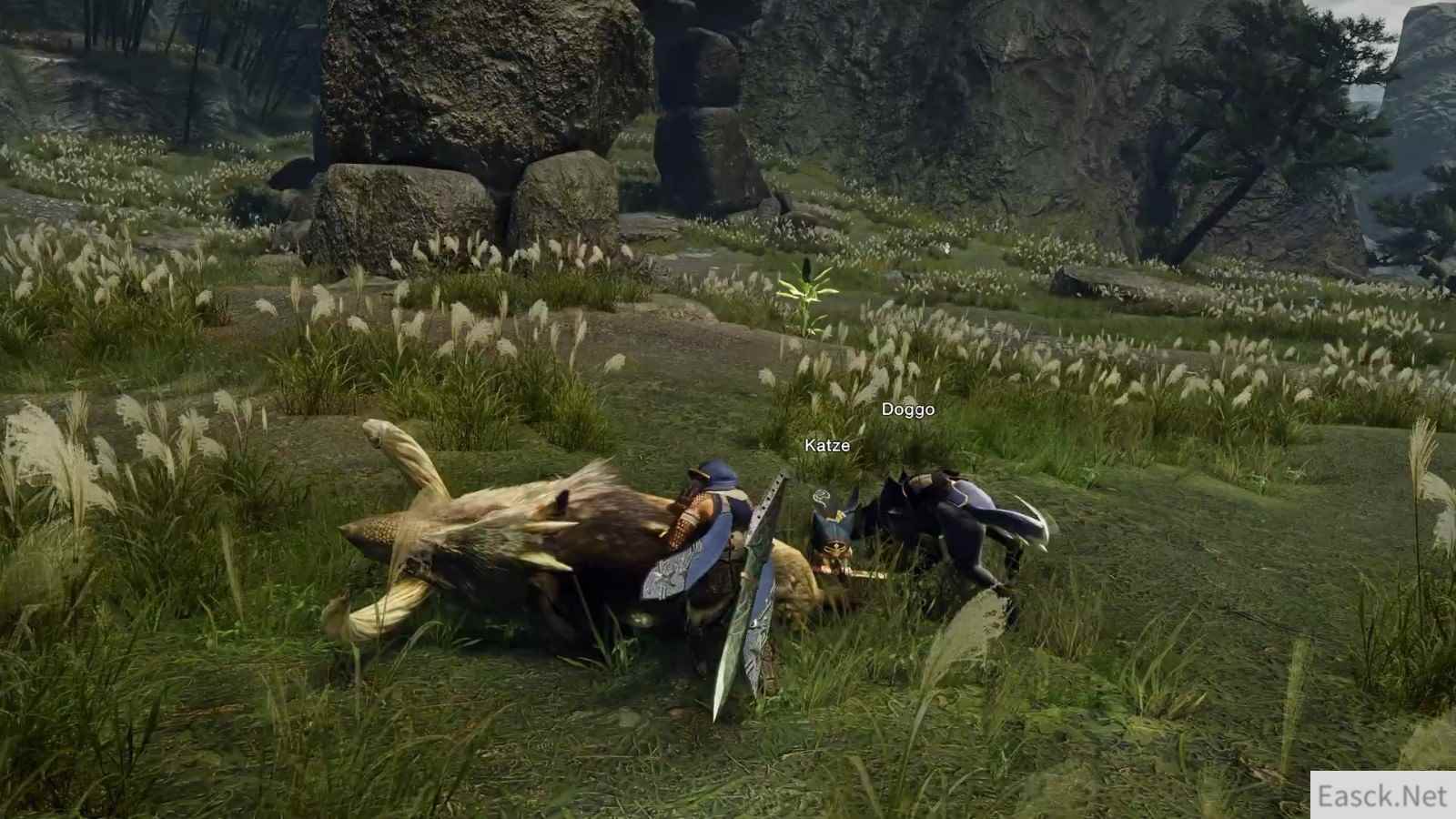 /news/2024/10-08/556866.shtml