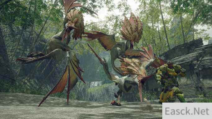 /news/2024/10-08/556874.shtml