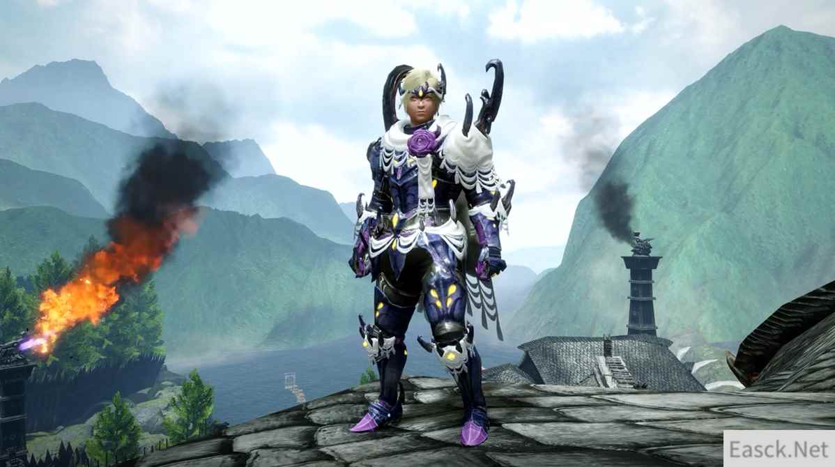 /news/2024/10-08/556882.shtml