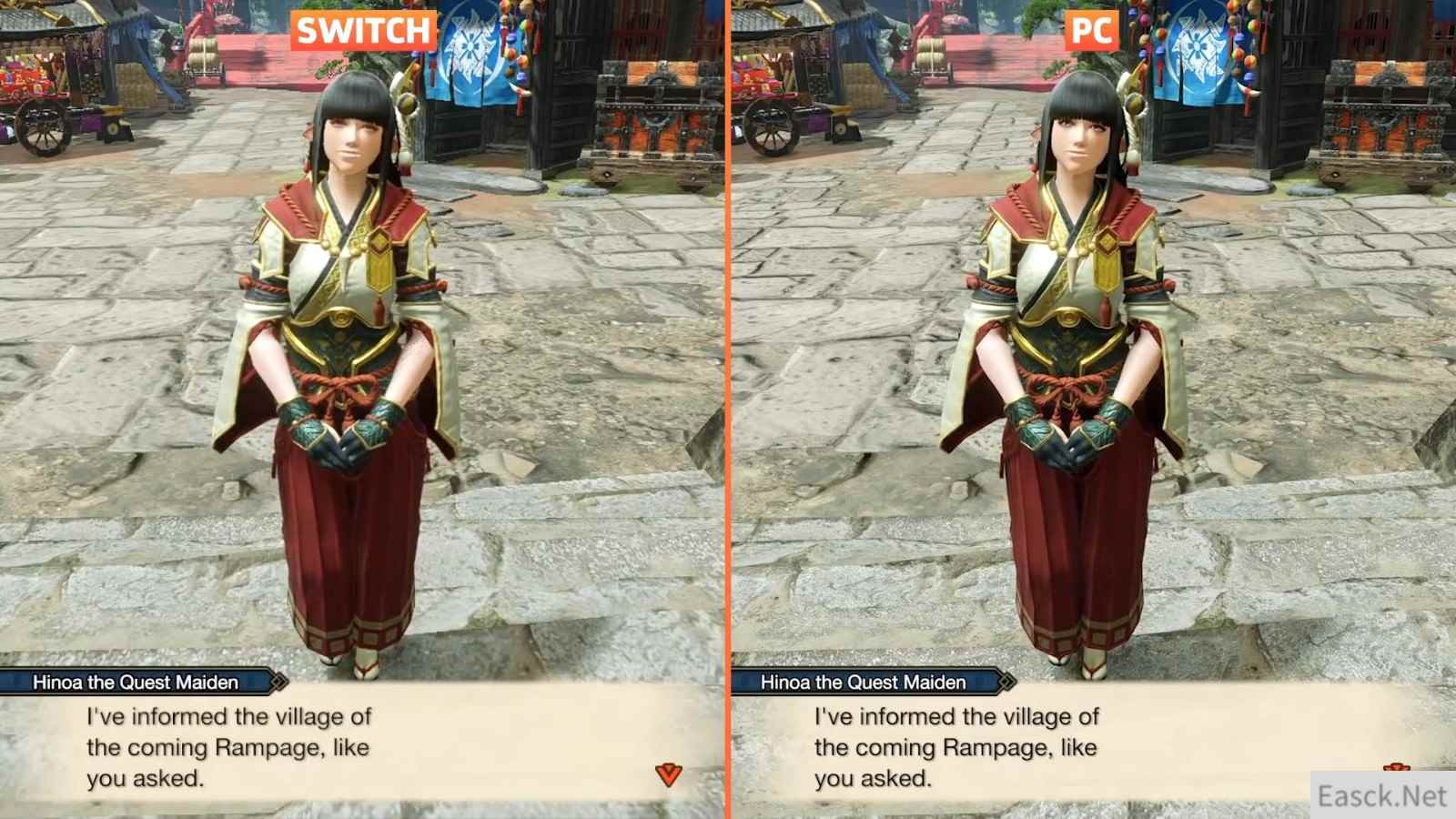 /news/2024/10-08/556897.shtml