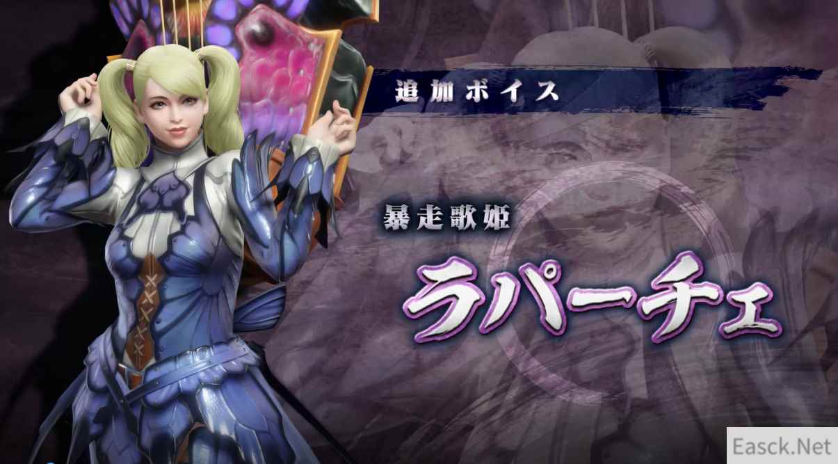 /news/2024/10-08/556917.shtml