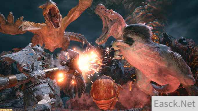 /news/2024/10-08/556933.shtml