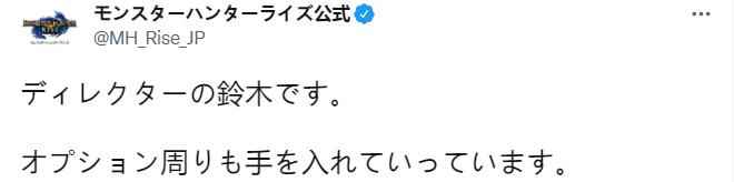 /news/2024/10-08/556942.shtml